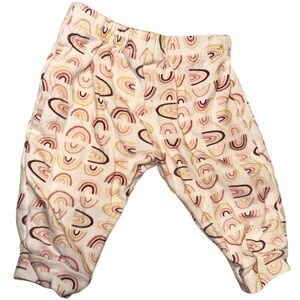 ♾️ the peanutshell pants